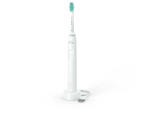 Szczoteczka do zębów PHILIPS HX 3671/13