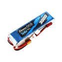 Akumulator GENS ACE 3000mAh 7,4V 2S1P LiPo