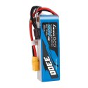 Akumulator GENS ACE G-Tech 3300mAh 22,2V XT90