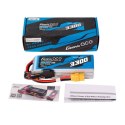 Akumulator GENS ACE G-Tech 3300mAh 22,2V XT90
