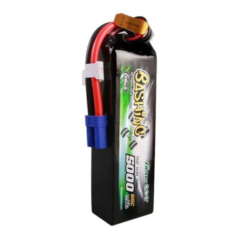 Akumulator GENS ACE G-Tech 5000mAh 14,8V EC5