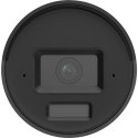 Kamera IP HikVision DS-2CD2083G2-LI2U(2.8mm