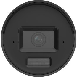 Kamera IP HikVision DS-2CD2083G2-LI2U(2.8mm