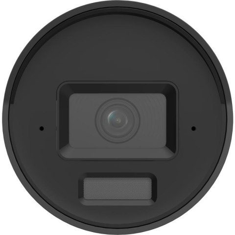 Kamera IP HikVision DS-2CD2083G2-LI2U(2.8mm