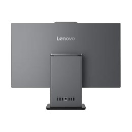 Komputer All-in-One LENOVO ThinkCentre neo 50a G5 (23.8
