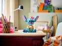 LEGO Disney 43249 - Stitch