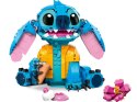 LEGO Disney 43249 - Stitch