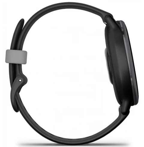 Vivoactive 5 Czarny
