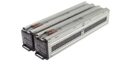 APC Replacement battery cartridge #140