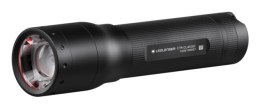 Latarka Ledlenser C7R Classic