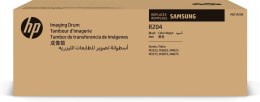 Bęben HP MLT-R204 SV140A Czarny
