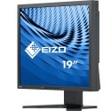 Monitor LED EIZO FlexScan 19 S1934H-BK