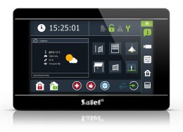 SATEL MANIPULATOR INT-TSI-B