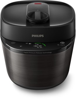 MultiCooker PHILIPS HD 2151/40