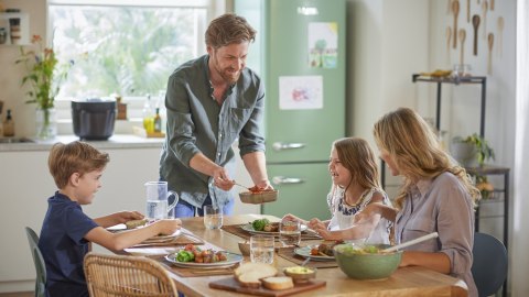 MultiCooker PHILIPS HD 2151/40