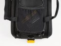 TOPEAK MTX TORBA TRUNK BAG EX 2.0 new 2024 (04.2024)