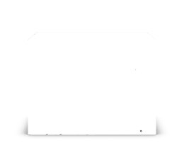 HP Oryginalny wkład laserowy 81A LaserJet, czarny