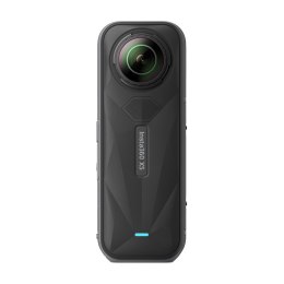 Insta360 X5 Standard Bundle