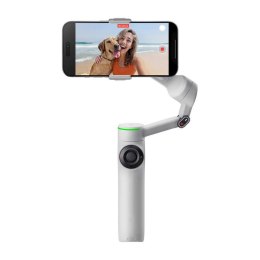 Insta360 Flow 2 Pro (Grey)