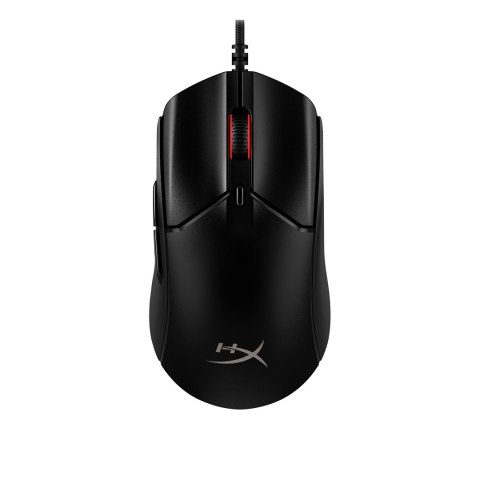 Mysz gamingowa HyperX Pulsefire Haste 2