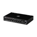 Yamaha URX44C - Interfejs Audio/MIDI