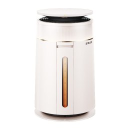 Oczyszczacz powietrza Dreame Furcatch FP10