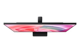 MONITOR SAMSUNG LED ViewFinity 27