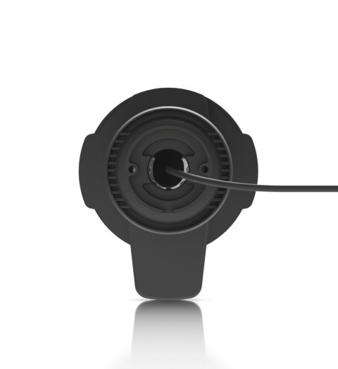 NET CAMERA AI LPR 8MP/BLACK UVC-AI-LPR-B UBIQUITI