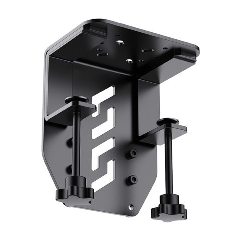 Zaciski do biurka MOZA RACING AS004 do bazy AB9