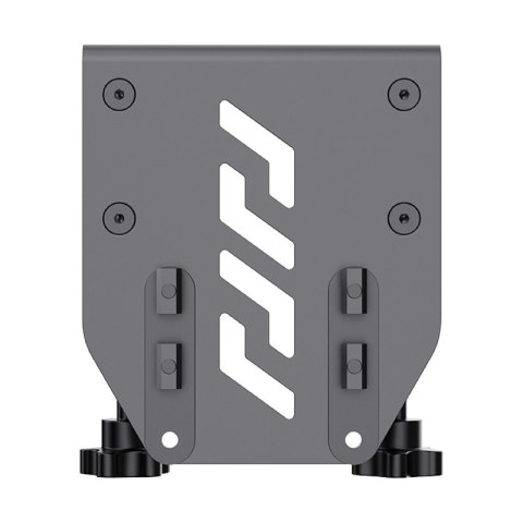 Zaciski do biurka MOZA RACING AS004 do bazy AB9