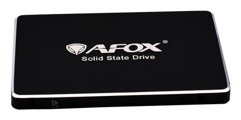 AFOX SSD 2TB TLC 530 MB/S SD250-2000GN