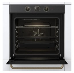 Piekarnik GORENJE BOS67371CLB