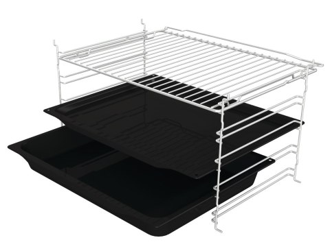 Piekarnik GORENJE BOS67371SYB
