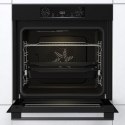 Piekarnik GORENJE BOS6737E06B
