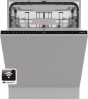 Zmywarka do zabudowy GORENJE GV673C65