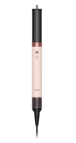 Airwrap Co-anda2x Straight+Wavy