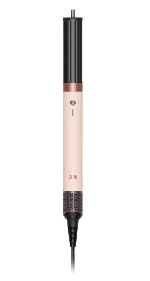 Airwrap Co-anda2x Straight+Wavy