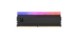 GOODRAM DDR5 32GB DCKit 6400MHz IRDM RGB