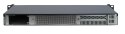 Inter-Tech IPC-K-126L Rack Czarny