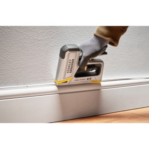 ZSZYWACZ FATMAX DO KABLI