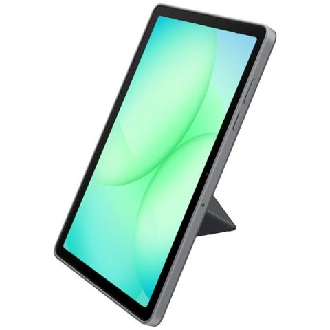 Etui Samsung Book Cover do Galaxy Tab A11+ czarny