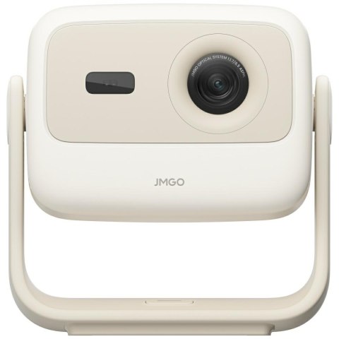 Projektor JMGO N1S Nano