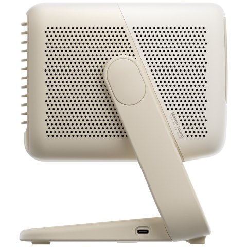 Projektor JMGO N1S Nano