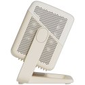 Projektor JMGO N1S Nano