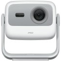 Projektor JMGO N1S SE