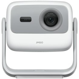 Projektor JMGO N1S SE