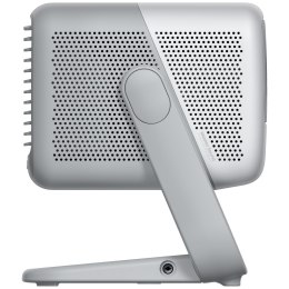 Projektor JMGO N1S SE