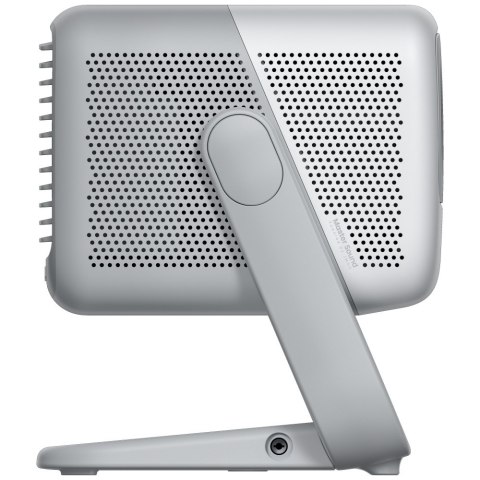 Projektor JMGO N1S SE