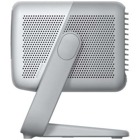 Projektor JMGO N1S SE