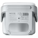 Projektor JMGO N1S SE